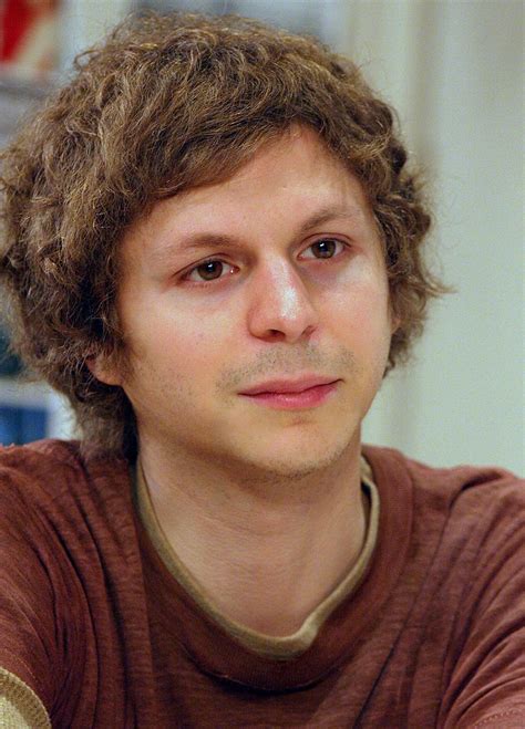 michael cera wikipedia.